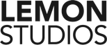 Lemon Studios