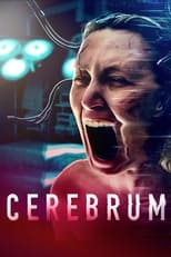 VER Cerebrum (2022) Online Gratis HD