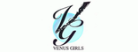 Venus Girls Productions