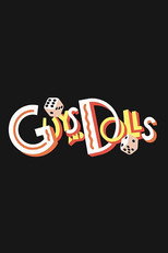 Guys and Dolls (0)