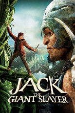 Jack the Giant Slayer – Jack și uriașii (2013)