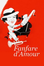 Fanfare of Love