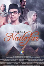Sesegar Nailofar poster