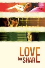 Poster for Love for Share