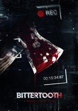 Poster for Bittertooth 