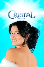 Cristal