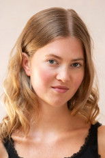 Nina Barnett Nina Barnett