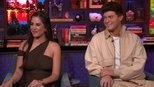 Watch What Happens Live with Andy Cohen 22x76 (S22E76)