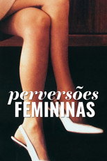 Female Perversions