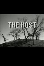 Poster for The Host