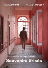 Souvenirs Brisés