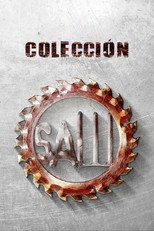 El Juego del Miedo - Colección