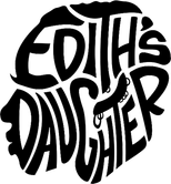 Edith's Daughter