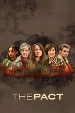 Series 1 poster