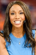 Maria Taylor