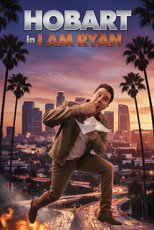 I Am Ryan