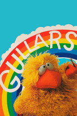 Gullars poster