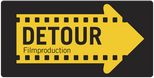 Detour Filmproduction
