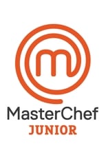 MasterChef Junior (2013)