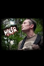 Poster for Hiker 