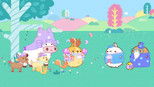 Molang 6x5 (S06E05)