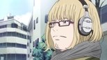 3-gatsu no Lion 1x13