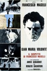 The Suspect (1975)