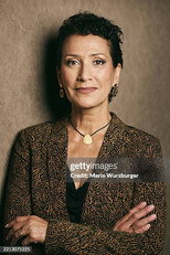Laura Mañá