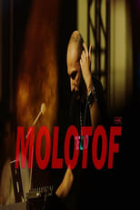 Poster for Molotof - Live at The LITone Concert 