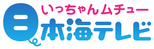 NKT poster