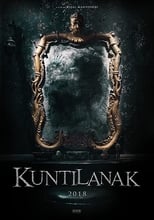 Kuntilanak (Remake) Collection