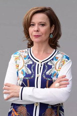 Zeynep Kaçar