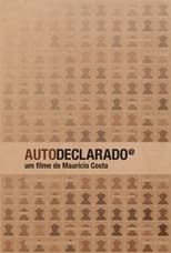 Poster for Autodeclarado