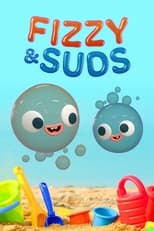 Poster for Fizzy and Suds