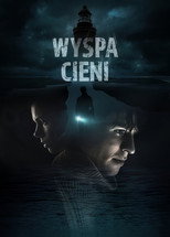 Wyspa cieni