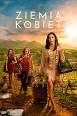 Ziemia kobiet