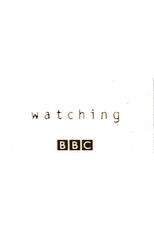Watching (2000) poster
