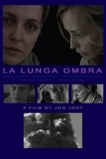 Poster for La lunga ombra