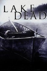 Poster for Lake Dead