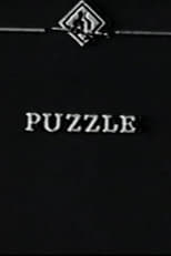 Poster for The Puzzle