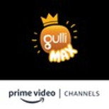Gullimax Amazon Channel