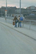 Mona and Marie poster