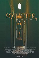 Squatter