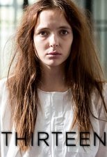 Thirteen (Trece) Pelicula recomendada : Thirteen (Trece)