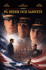 På heder och samvete