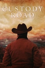 Poster for Custody Road