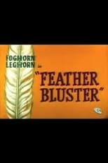 Poster for Feather Bluster