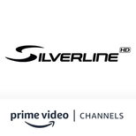 Silverline