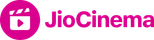 JioCinema