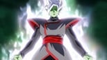 Imagen Dragon Ball Super 1x64